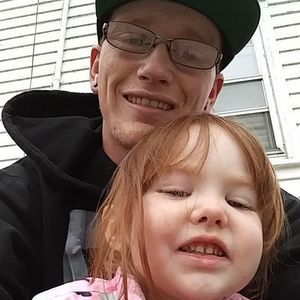 Meet your Posher, Kyle